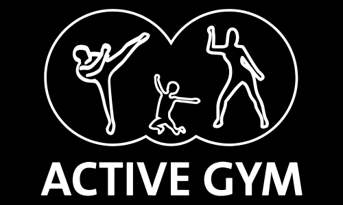 500x300activegym
