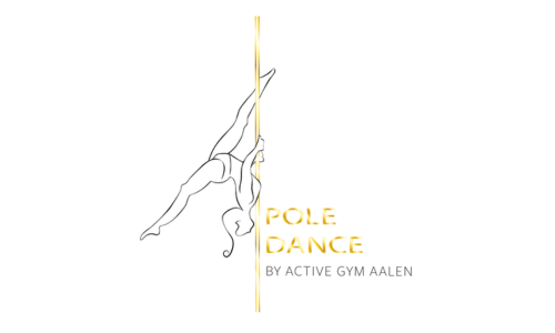 500x300poledance