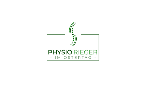 Physiorieger500x300 (1)
